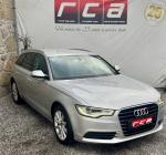 audi-a6-avant-2012-diesel-1968cc
