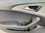 audi-a6-avant-2012-diesel-1968cc