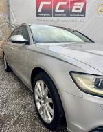 audi-a6-avant-2012-diesel-1968cc