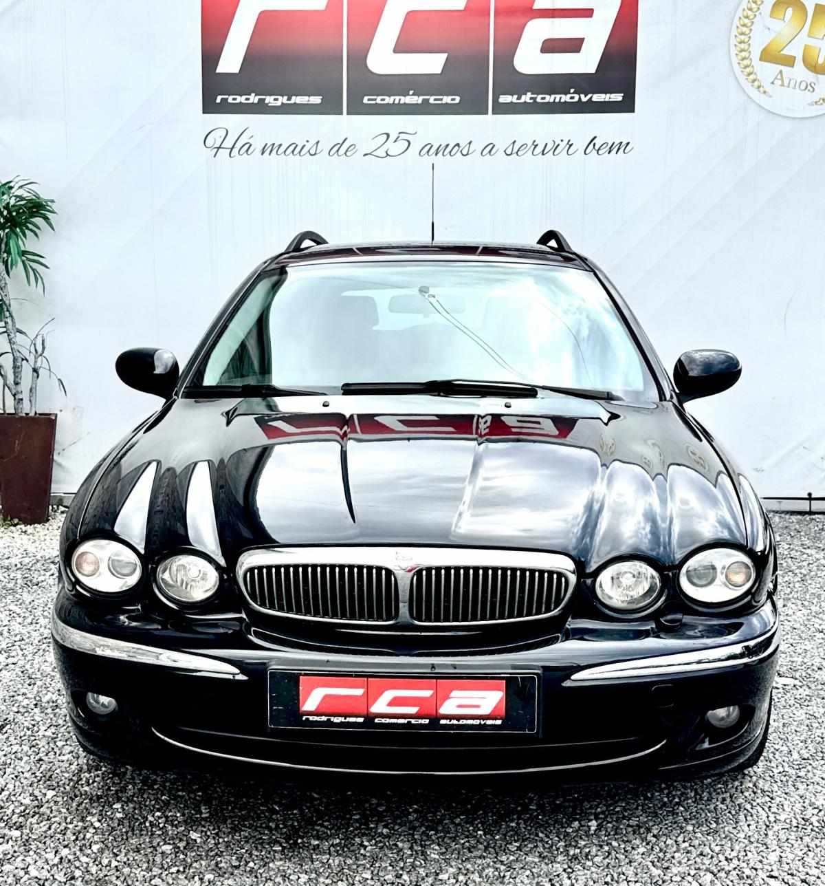 jaguar-x-type-2004-diesel-1998cc