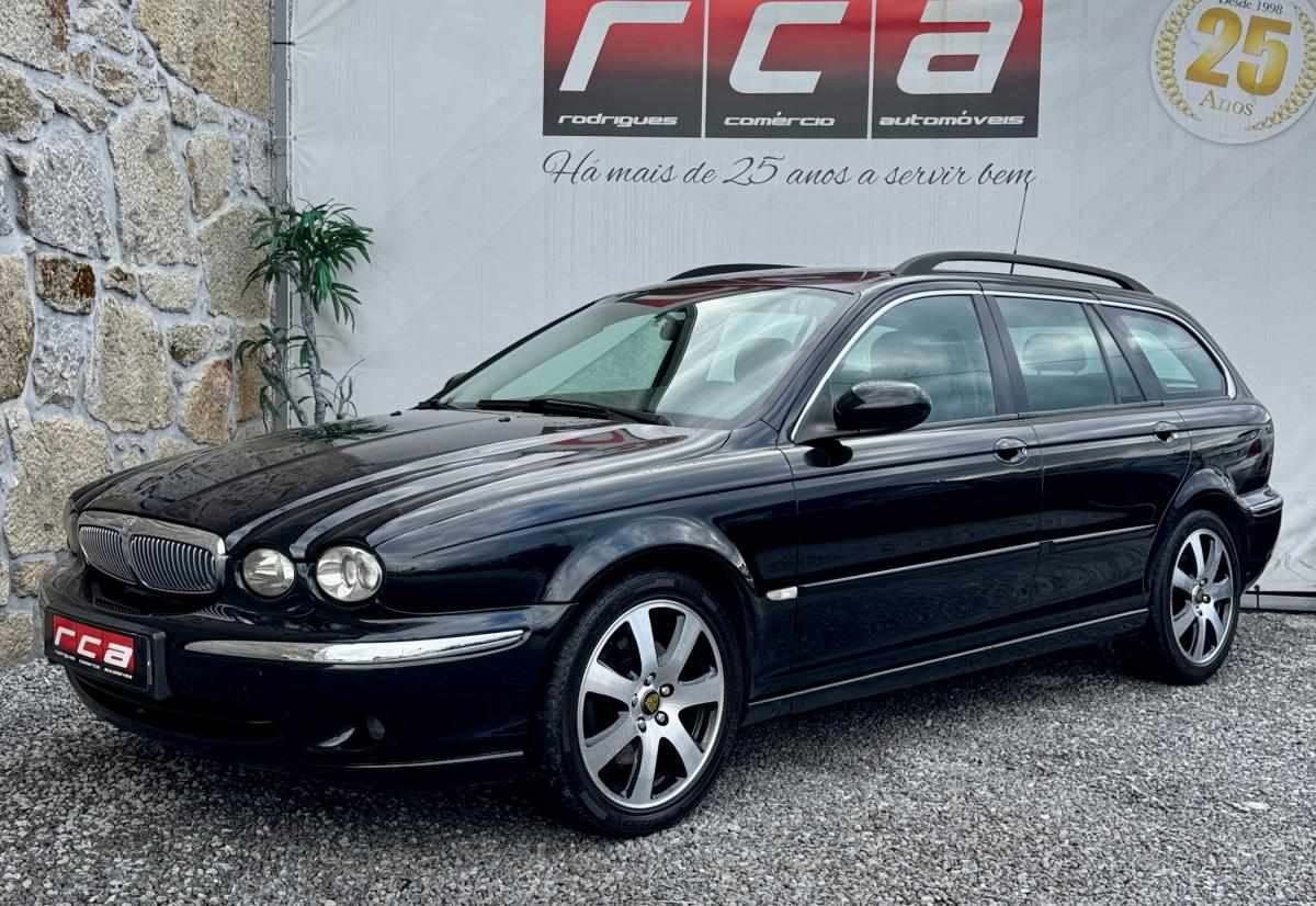 jaguar-x-type-2004-diesel-1998cc