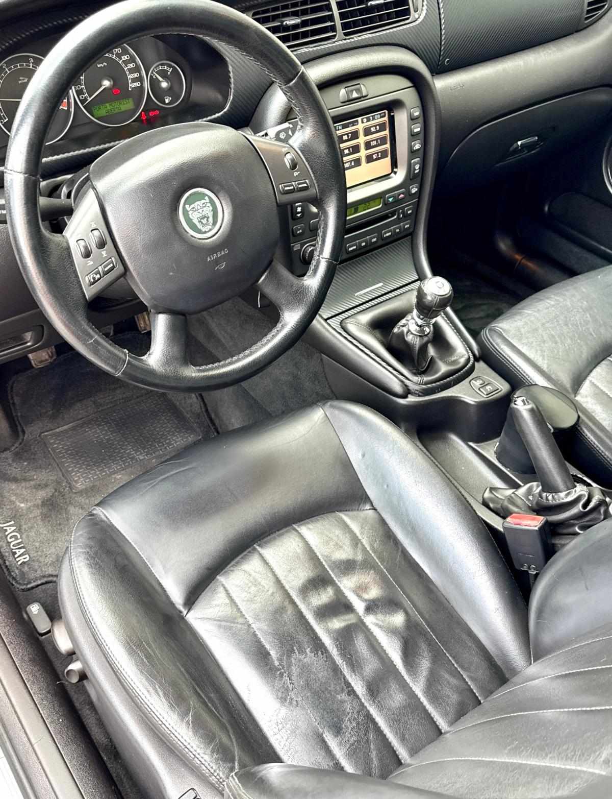 jaguar-x-type-2004-diesel-1998cc