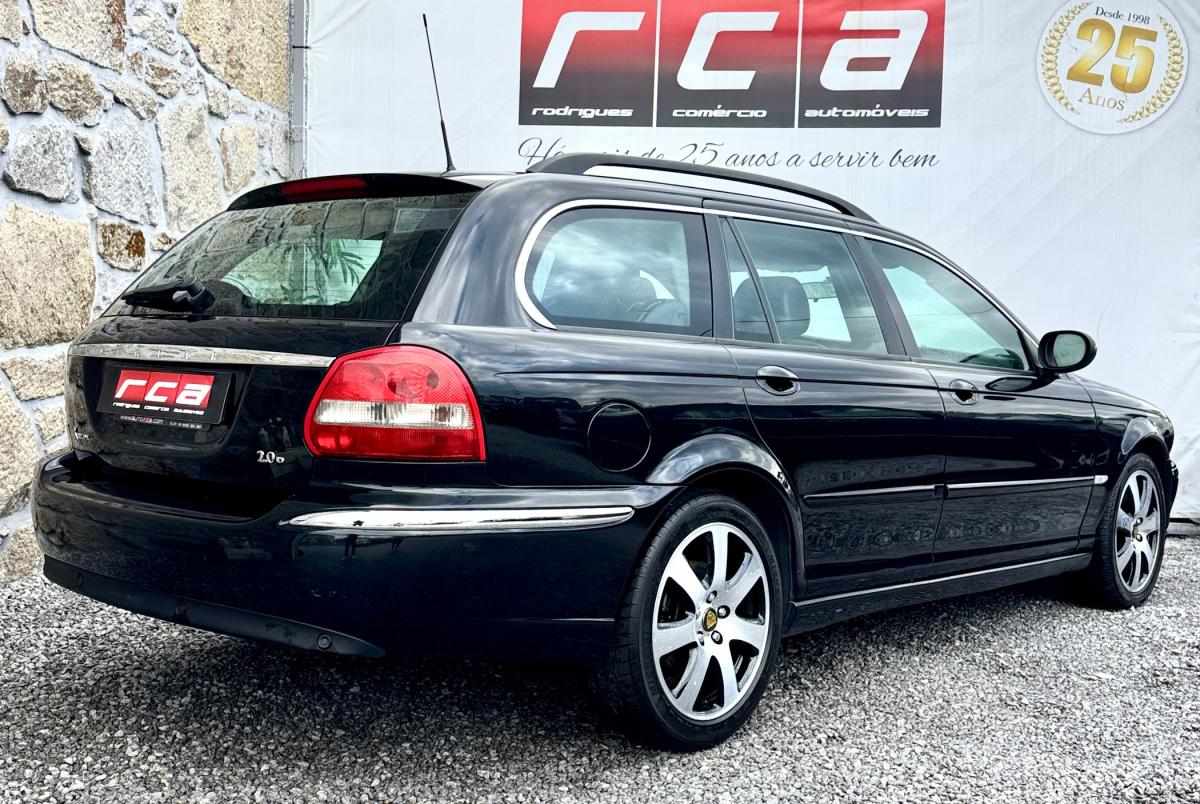 jaguar-x-type-2004-diesel-1998cc