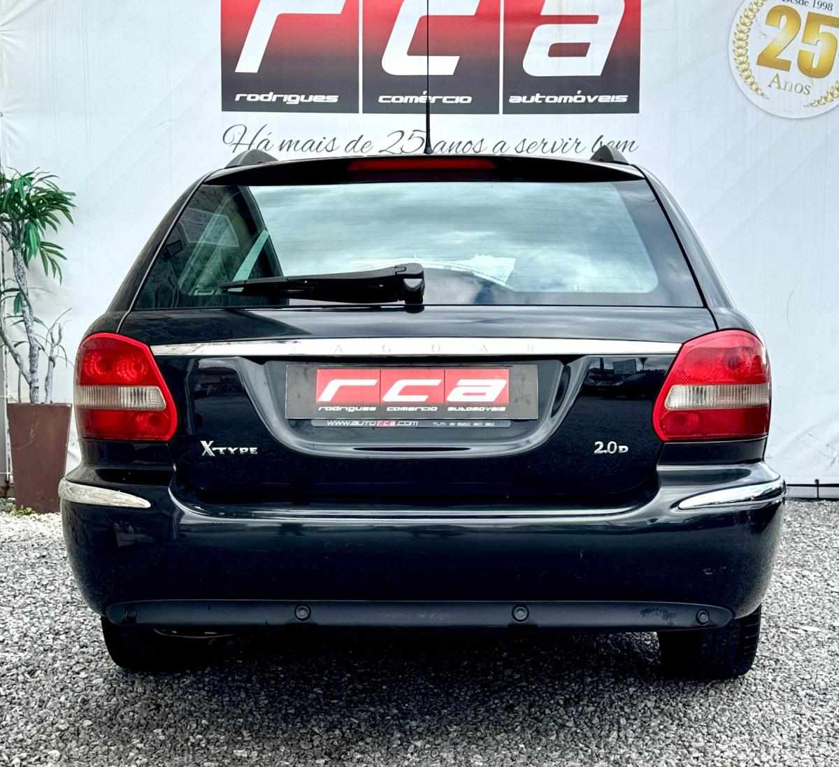 jaguar-x-type-2004-diesel-1998cc
