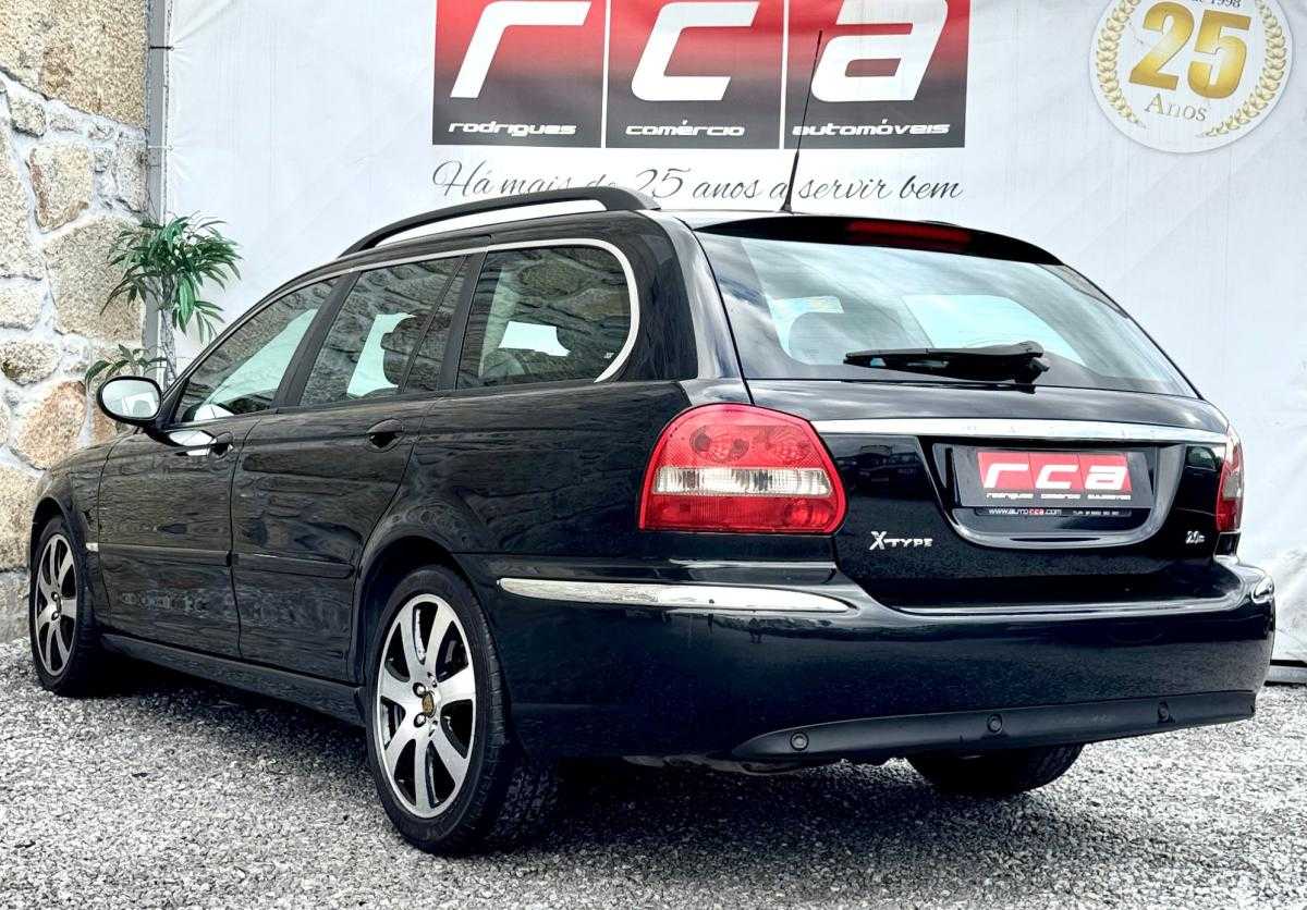 jaguar-x-type-2004-diesel-1998cc