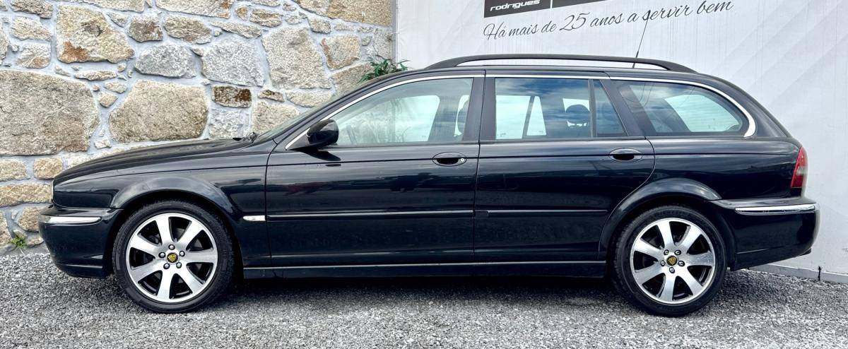jaguar-x-type-2004-diesel-1998cc