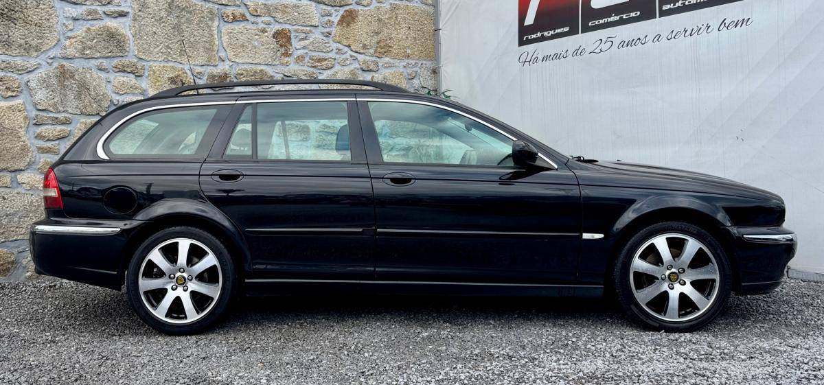 jaguar-x-type-2004-diesel-1998cc