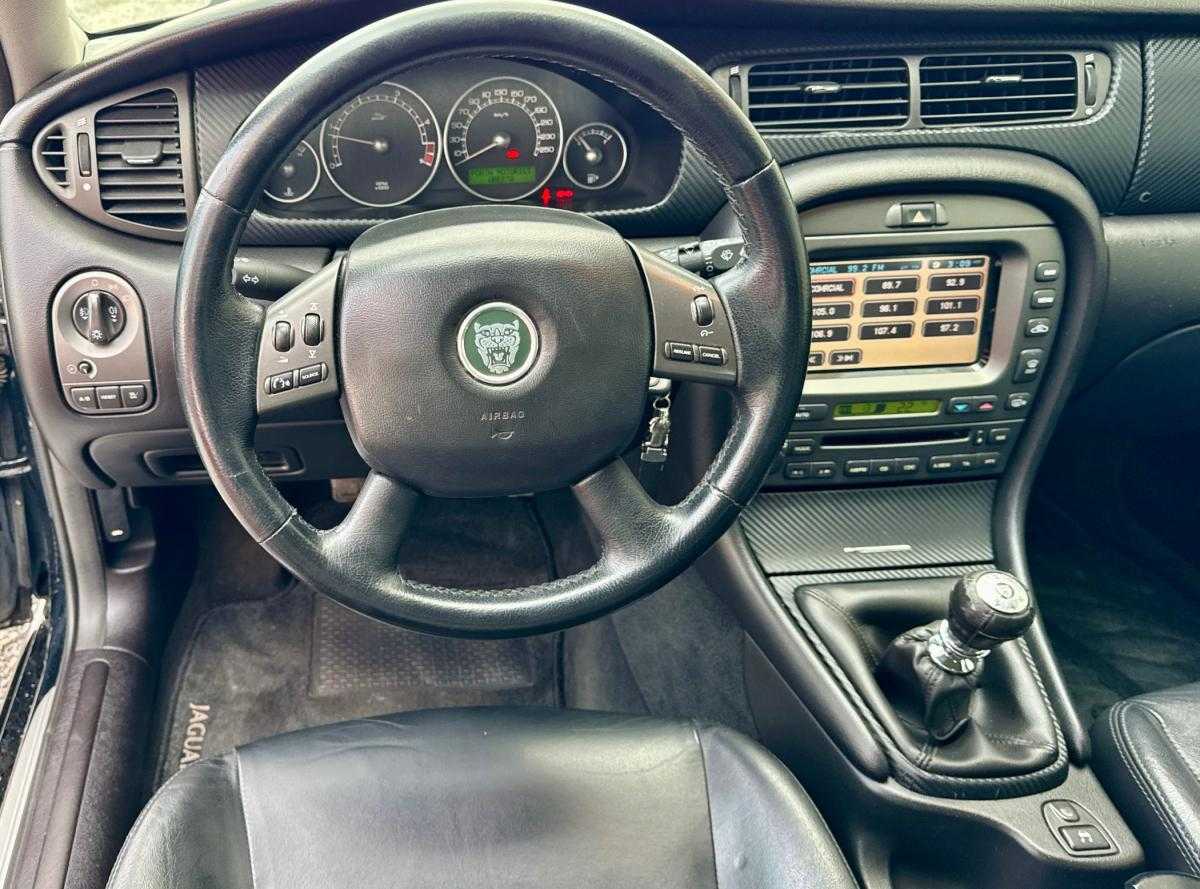 jaguar-x-type-2004-diesel-1998cc