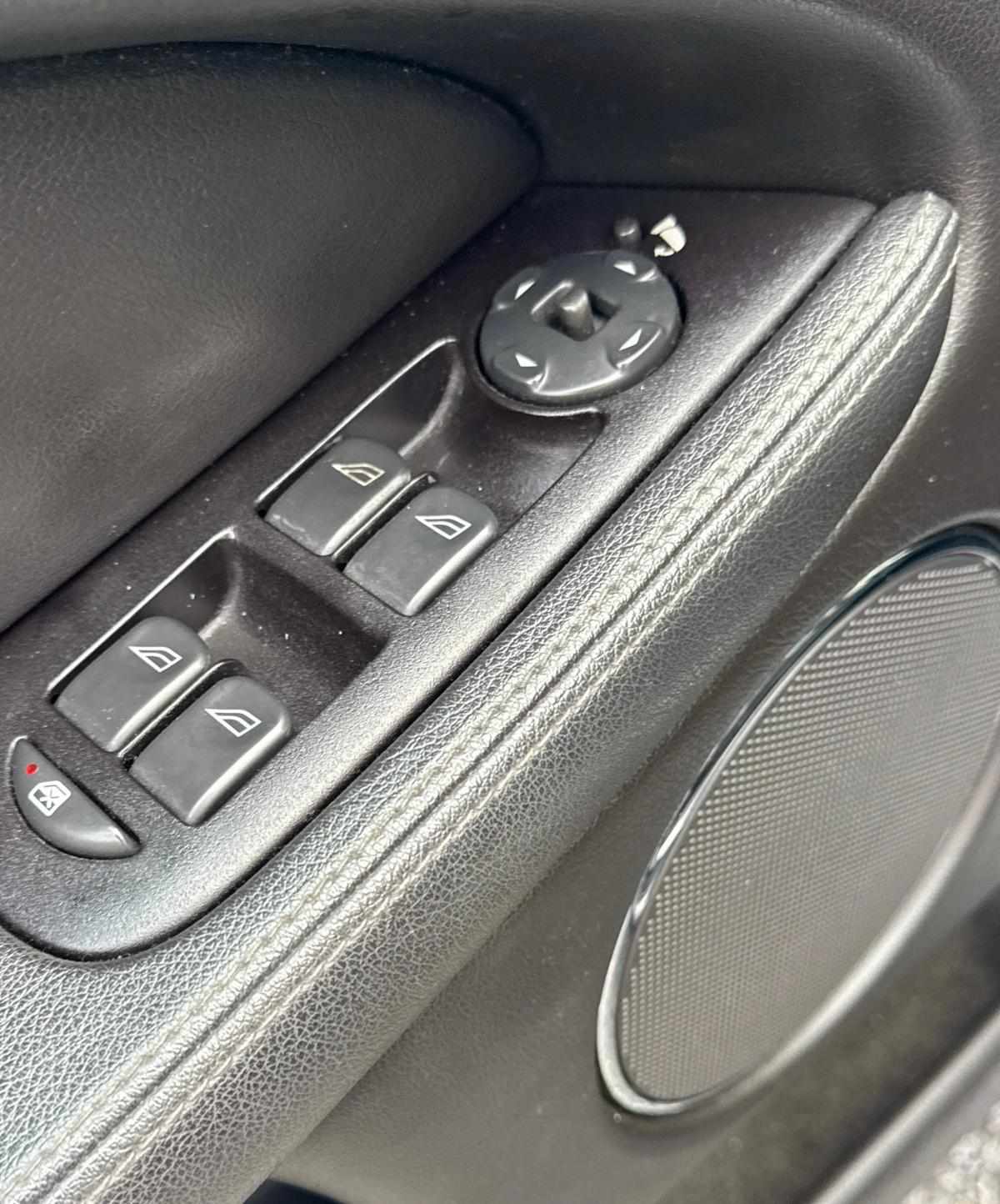 jaguar-x-type-2004-diesel-1998cc