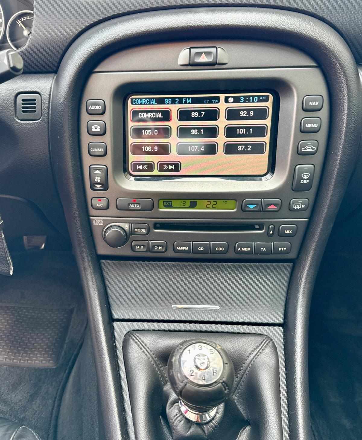 jaguar-x-type-2004-diesel-1998cc