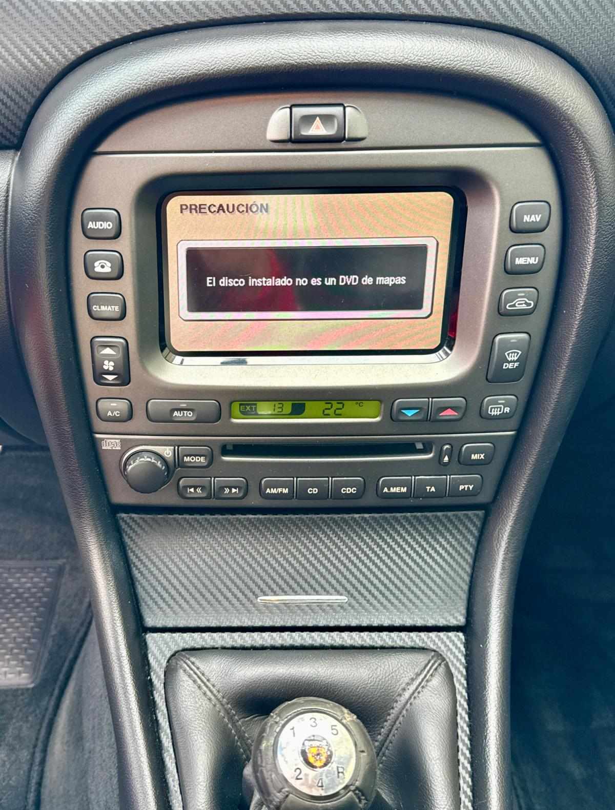 jaguar-x-type-2004-diesel-1998cc