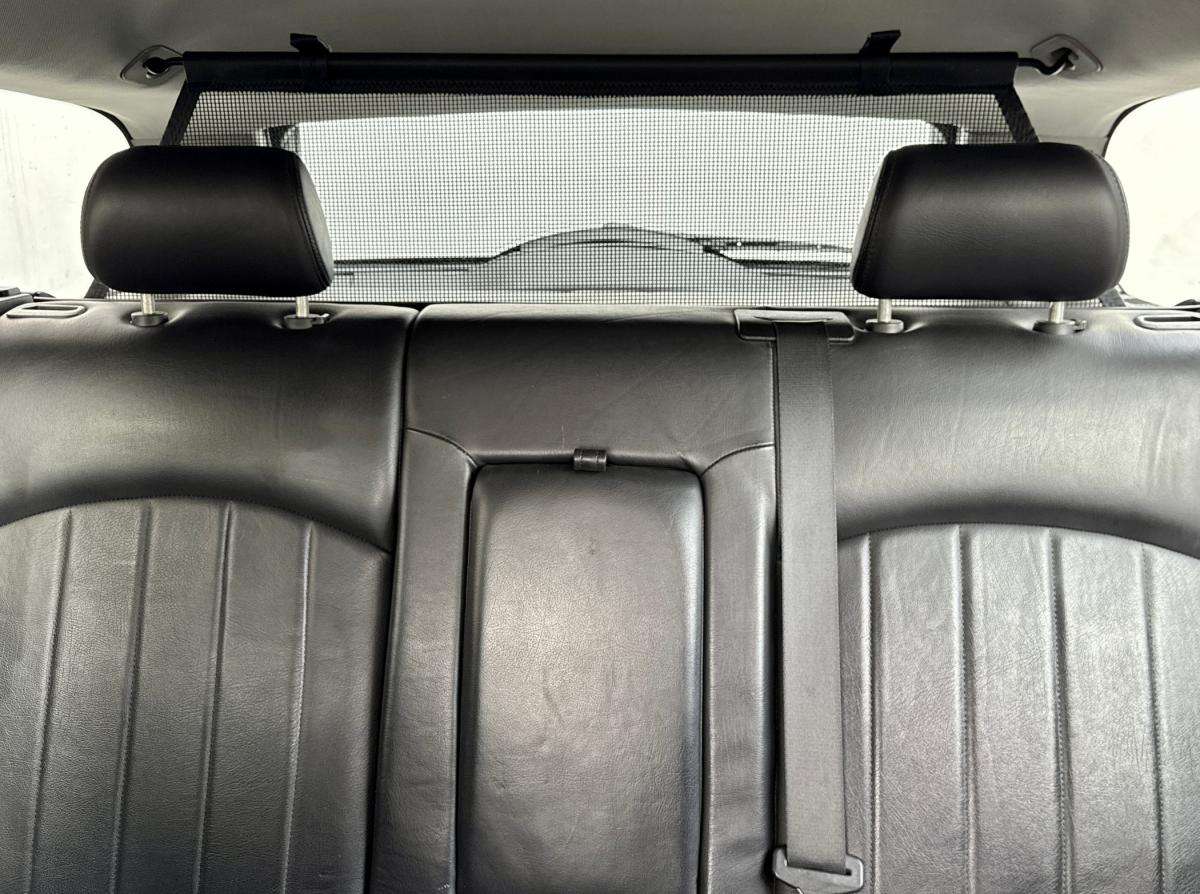 jaguar-x-type-2004-diesel-1998cc