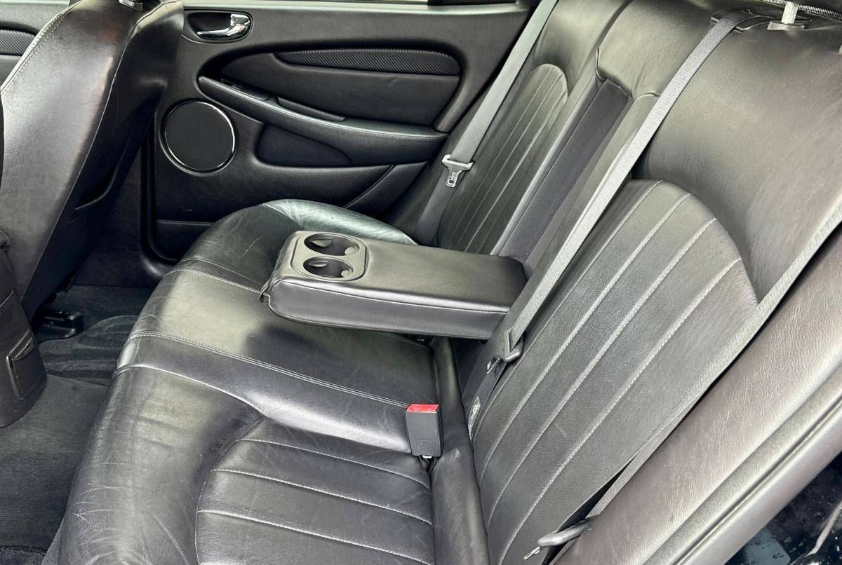 jaguar-x-type-2004-diesel-1998cc
