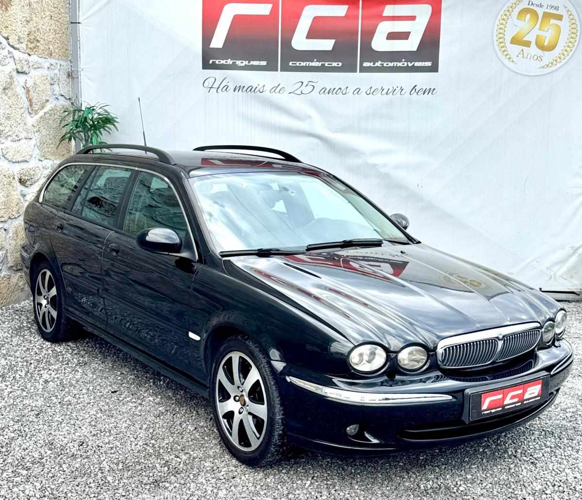 jaguar-x-type-2004-diesel-1998cc