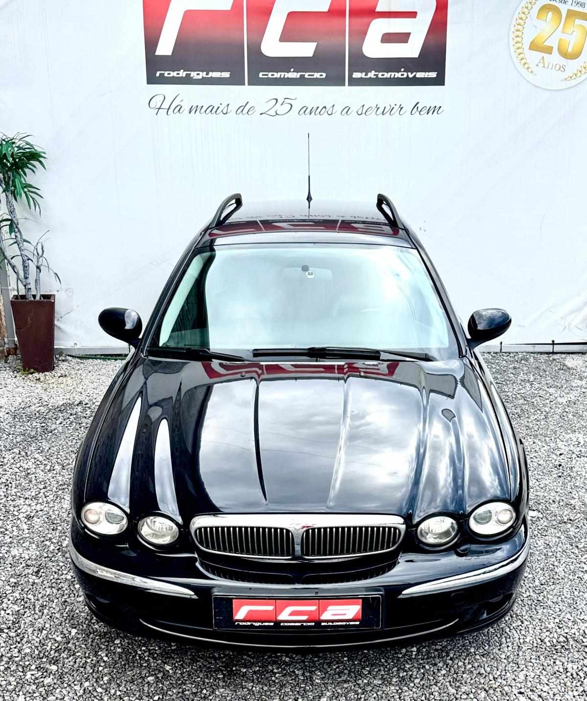 jaguar-x-type-2004-diesel-1998cc