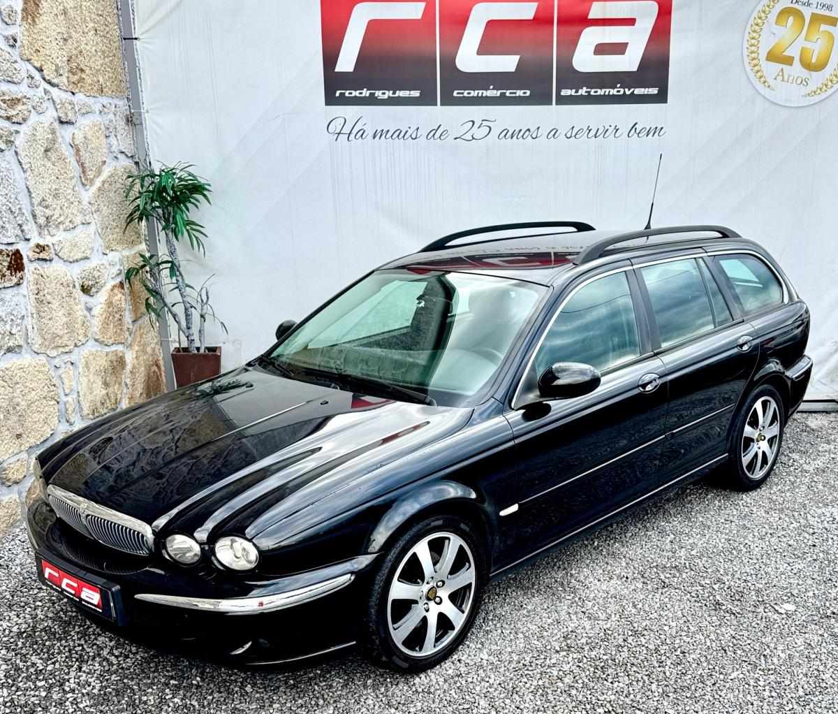 jaguar-x-type-2004-diesel-1998cc
