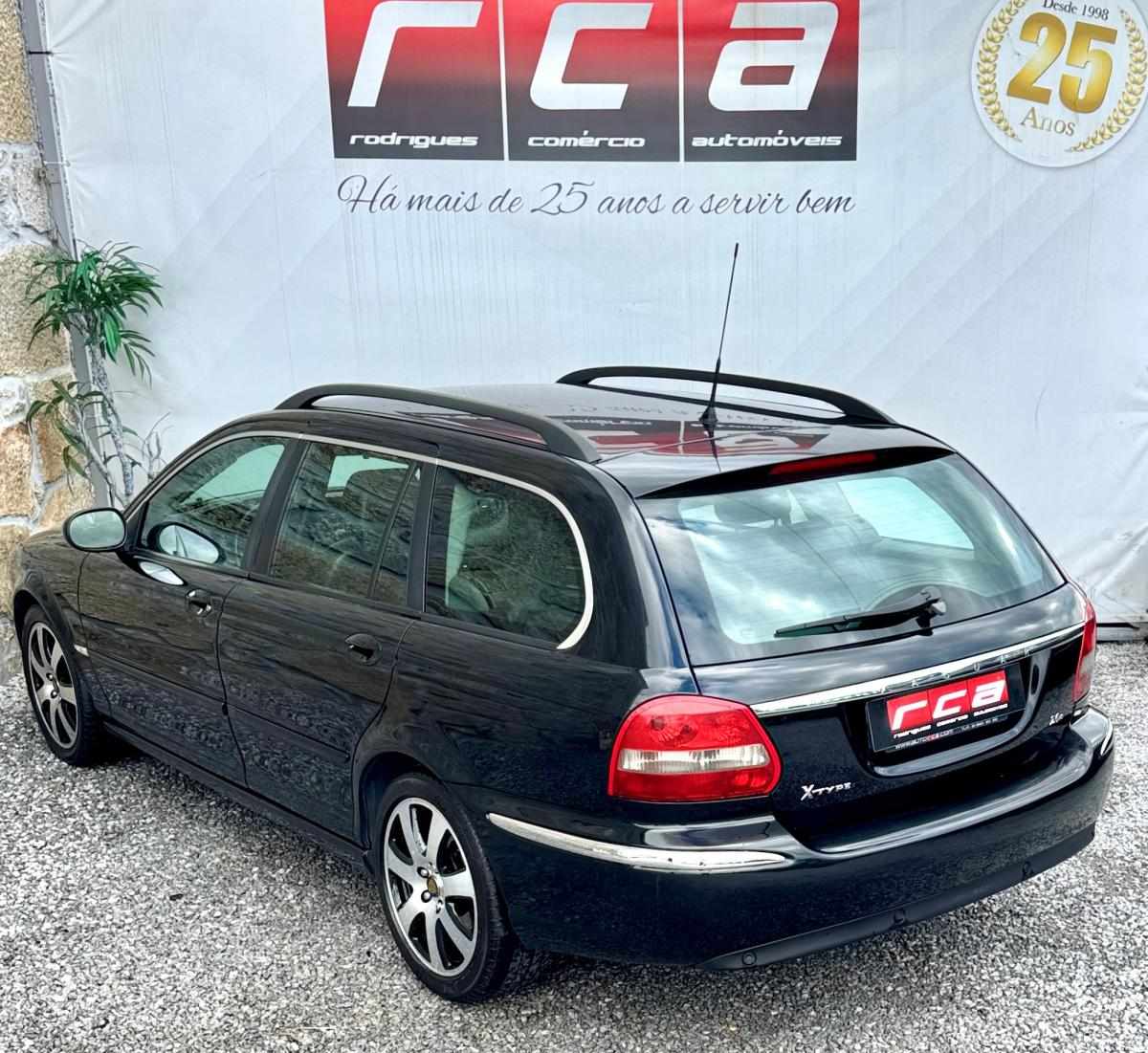 jaguar-x-type-2004-diesel-1998cc