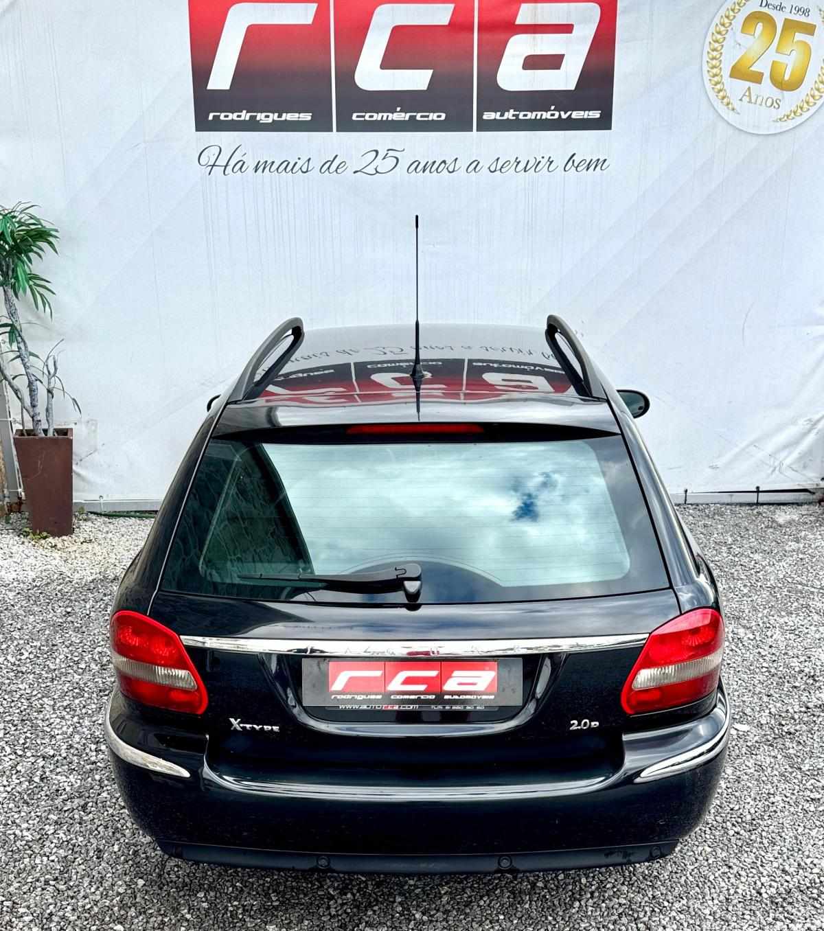 jaguar-x-type-2004-diesel-1998cc