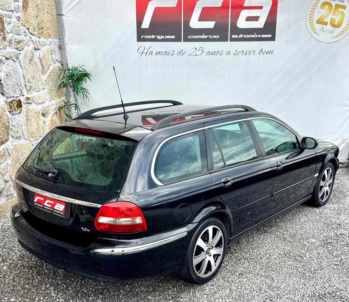 jaguar-x-type-2004-diesel-1998cc