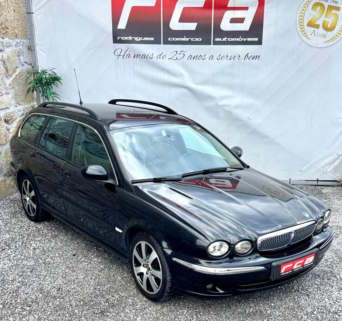jaguar-x-type-2004-diesel-1998cc