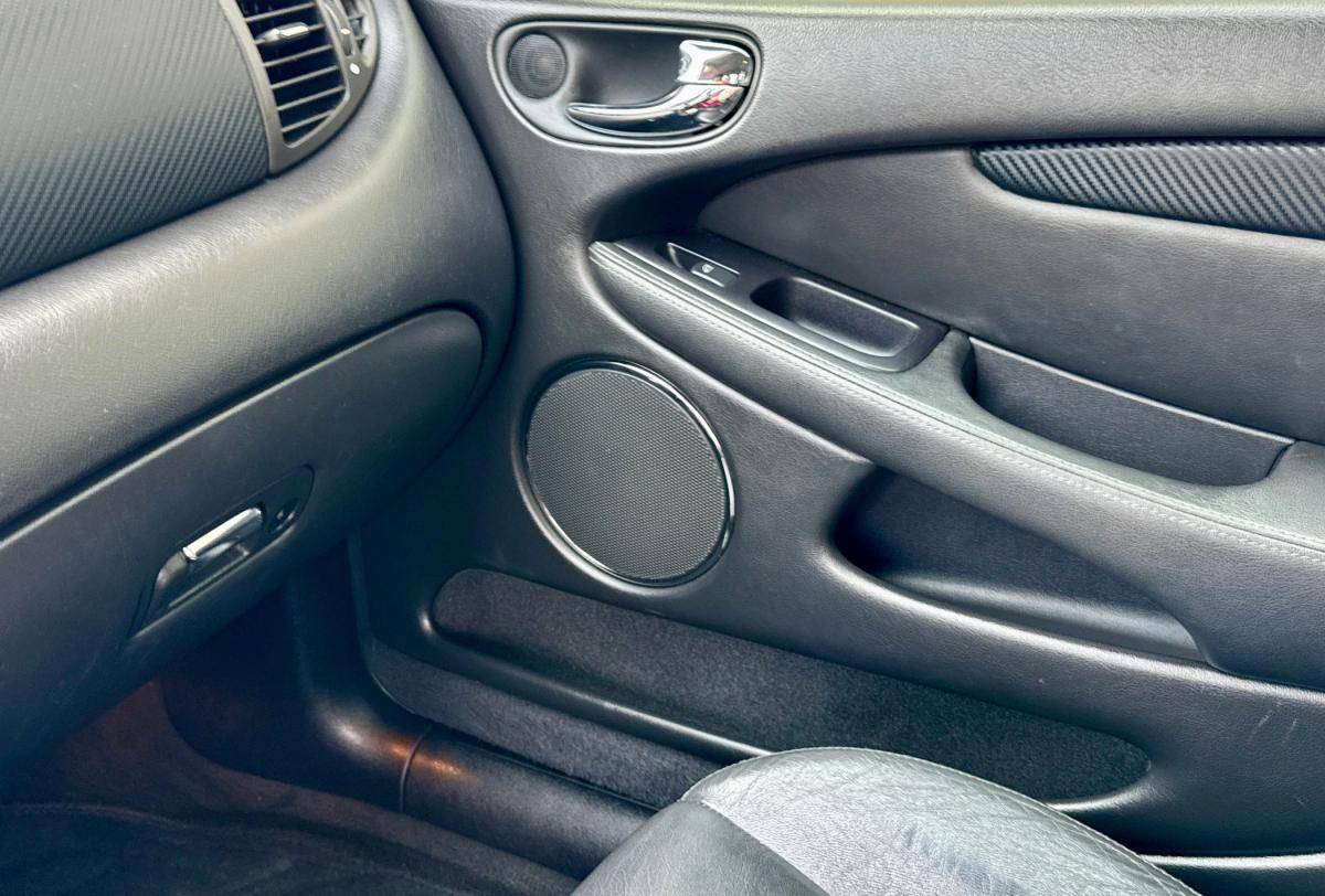 jaguar-x-type-2004-diesel-1998cc
