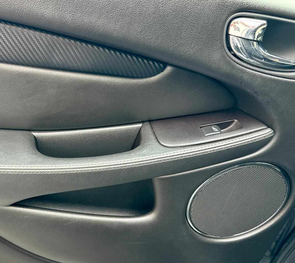 jaguar-x-type-2004-diesel-1998cc