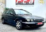 jaguar-x-type-2004-diesel-1998cc