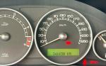 jaguar-x-type-2004-diesel-1998cc