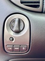 jaguar-x-type-2004-diesel-1998cc