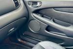 jaguar-x-type-2004-diesel-1998cc