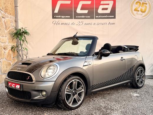 mini-cabrio-2009-gasolina-1598cc