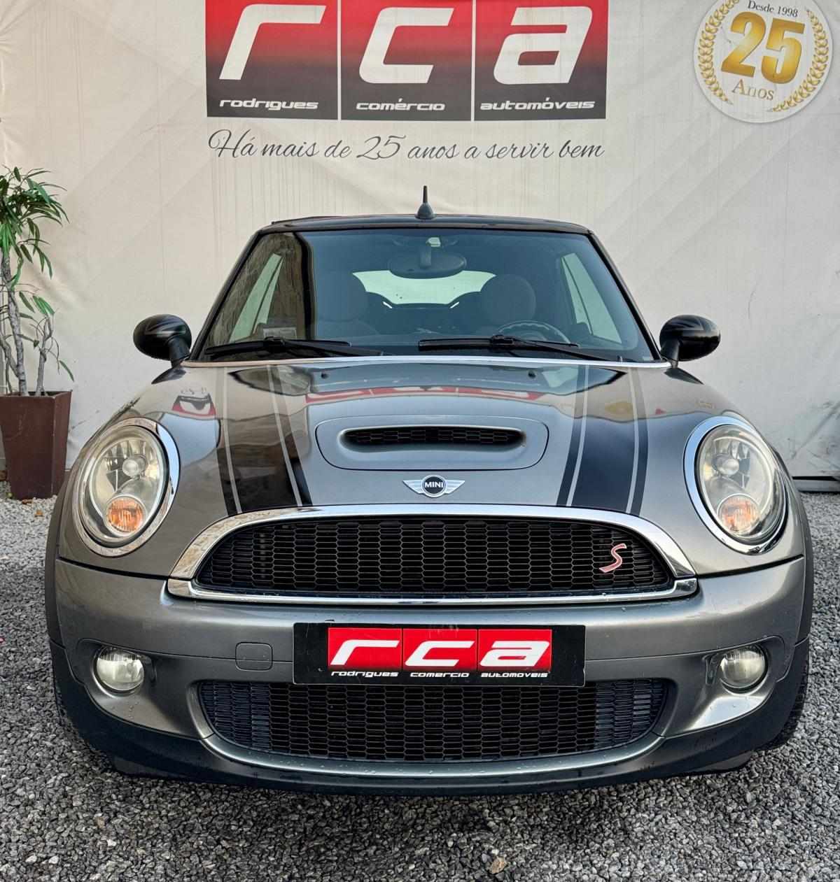 mini-cabrio-2009-gasolina-1598cc