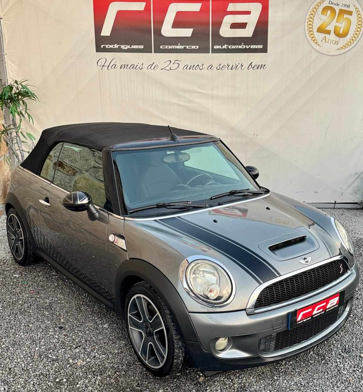 mini-cabrio-2009-gasolina-1598cc