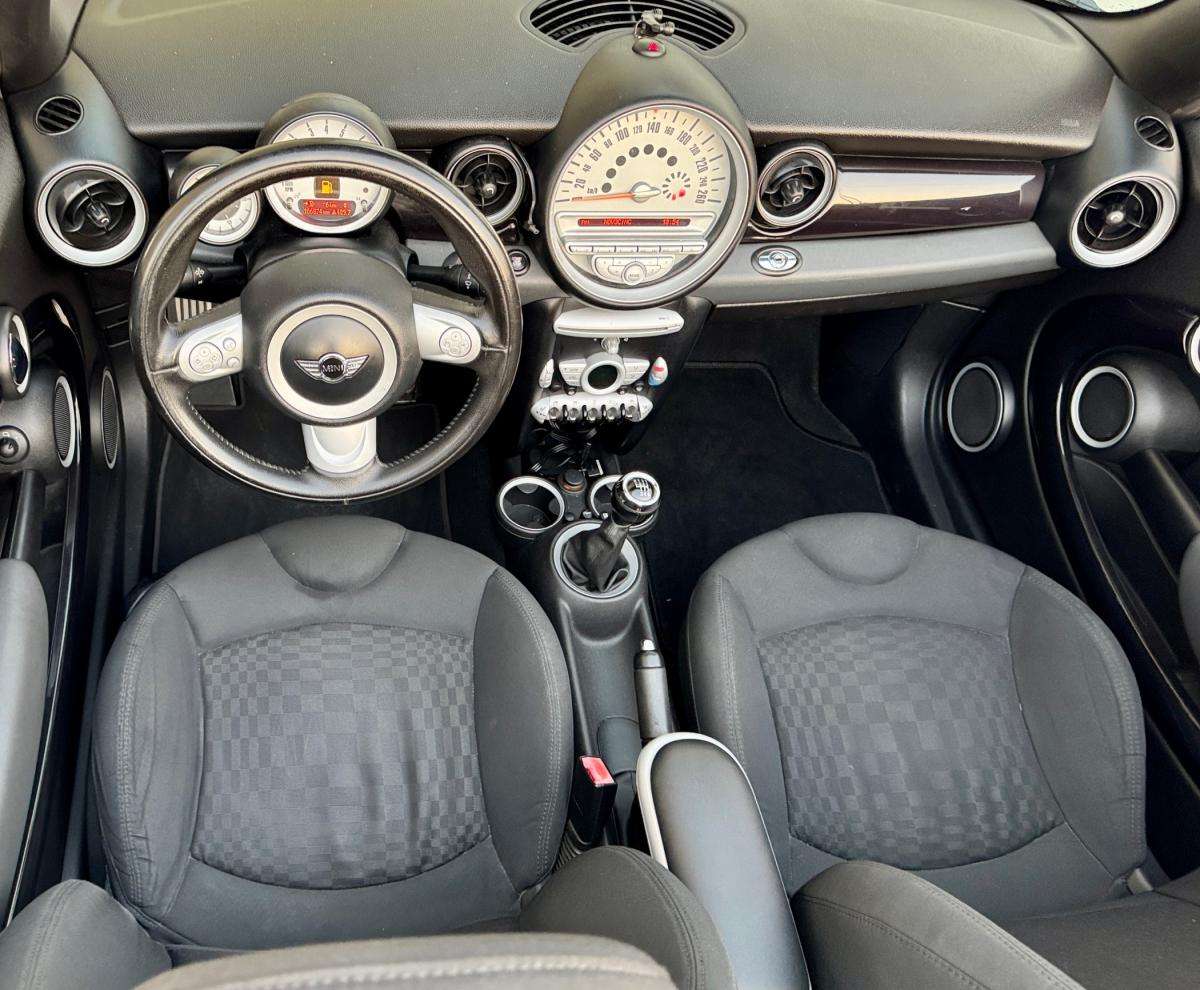 mini-cabrio-2009-gasolina-1598cc