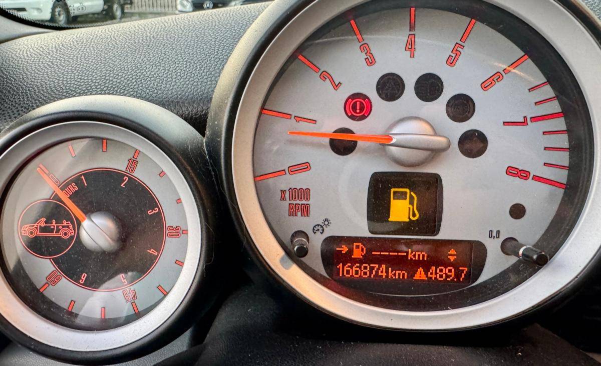 mini-cabrio-2009-gasolina-1598cc