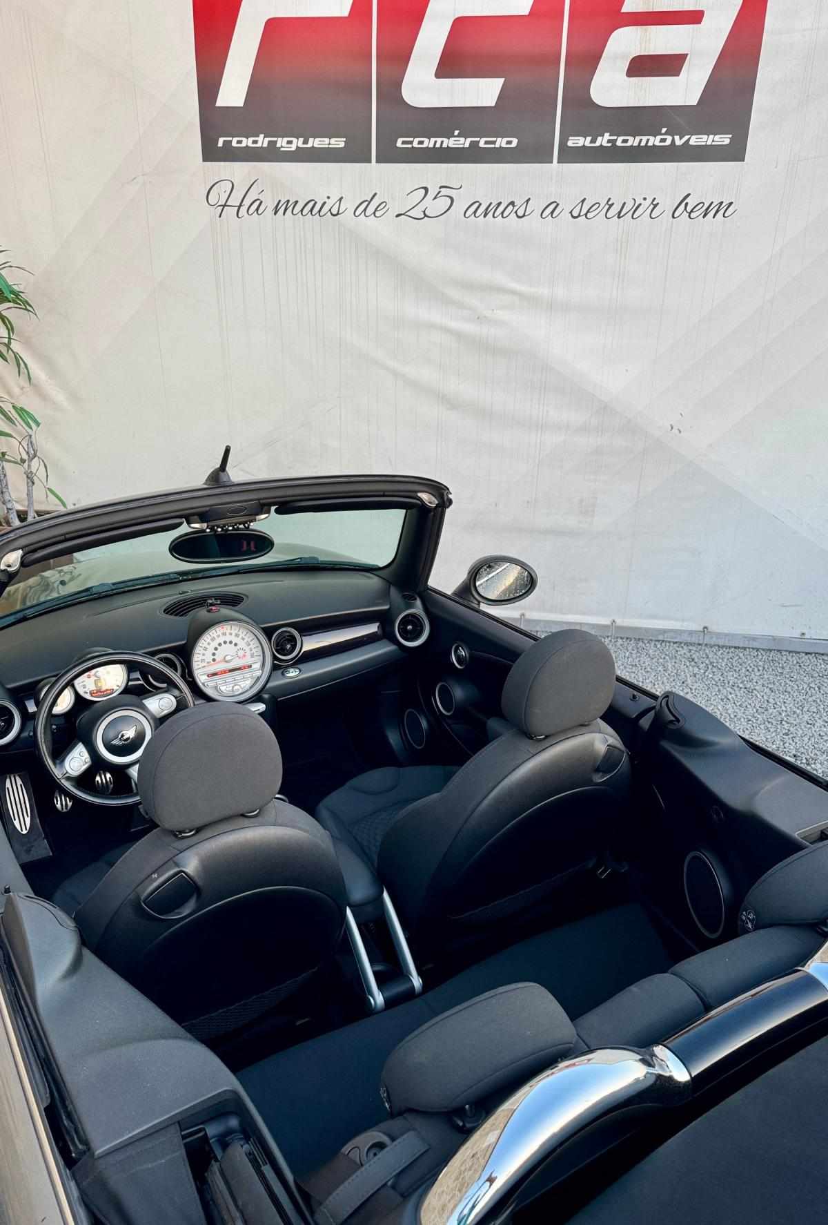 mini-cabrio-2009-gasolina-1598cc