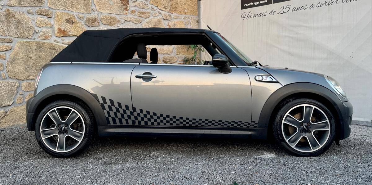 mini-cabrio-2009-gasolina-1598cc