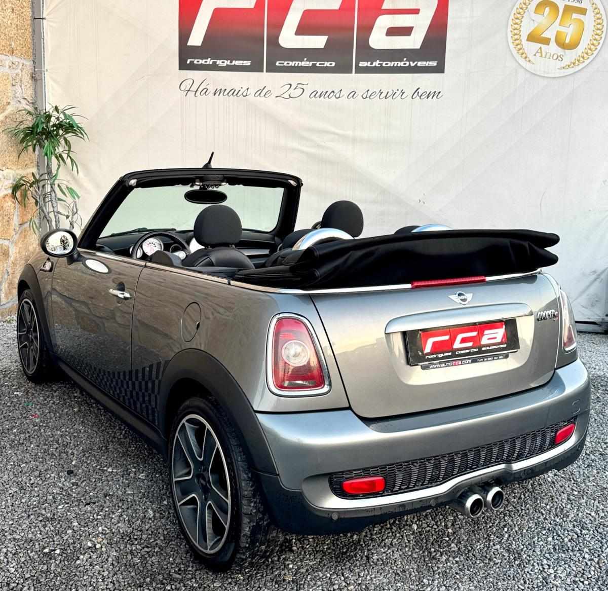 mini-cabrio-2009-gasolina-1598cc