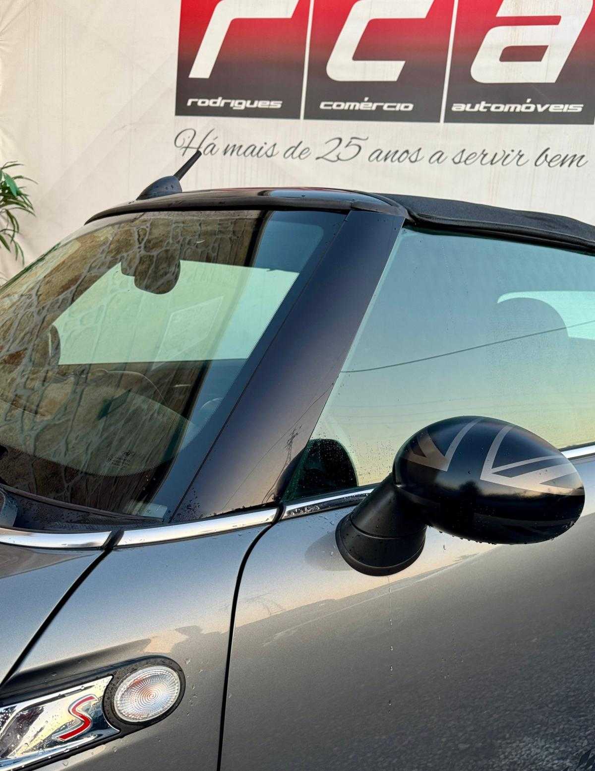 mini-cabrio-2009-gasolina-1598cc