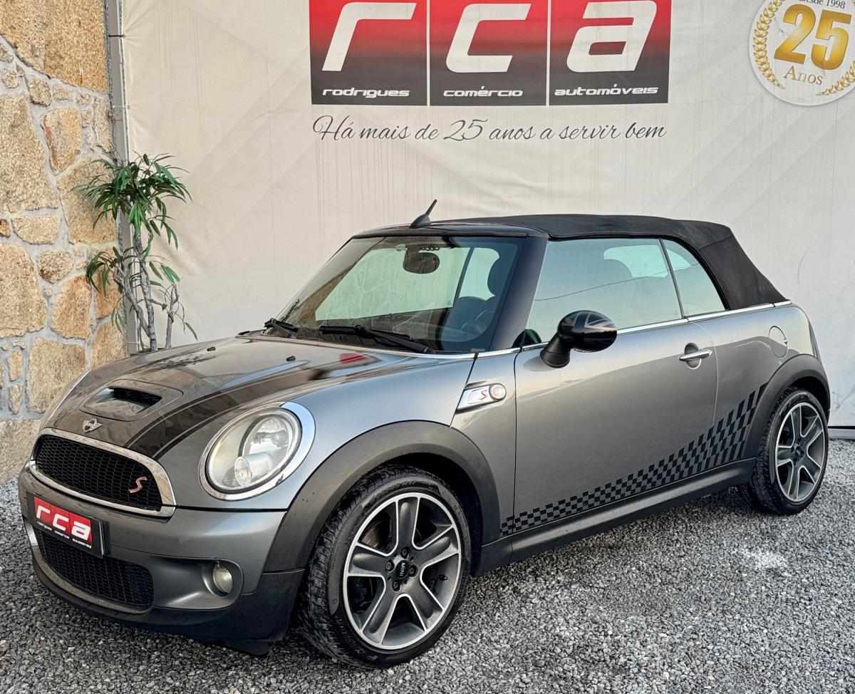 mini-cabrio-2009-gasolina-1598cc