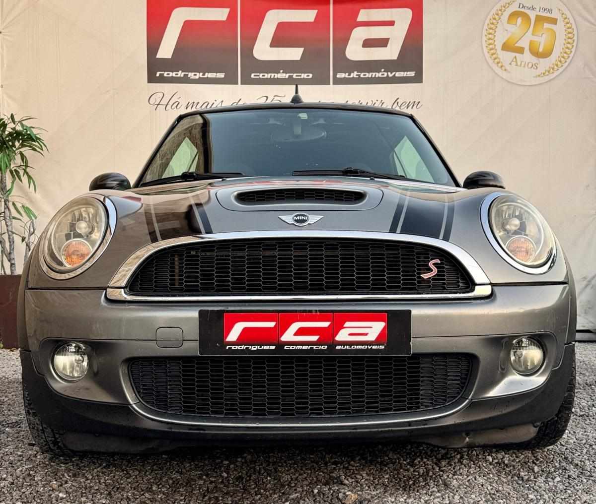 mini-cabrio-2009-gasolina-1598cc