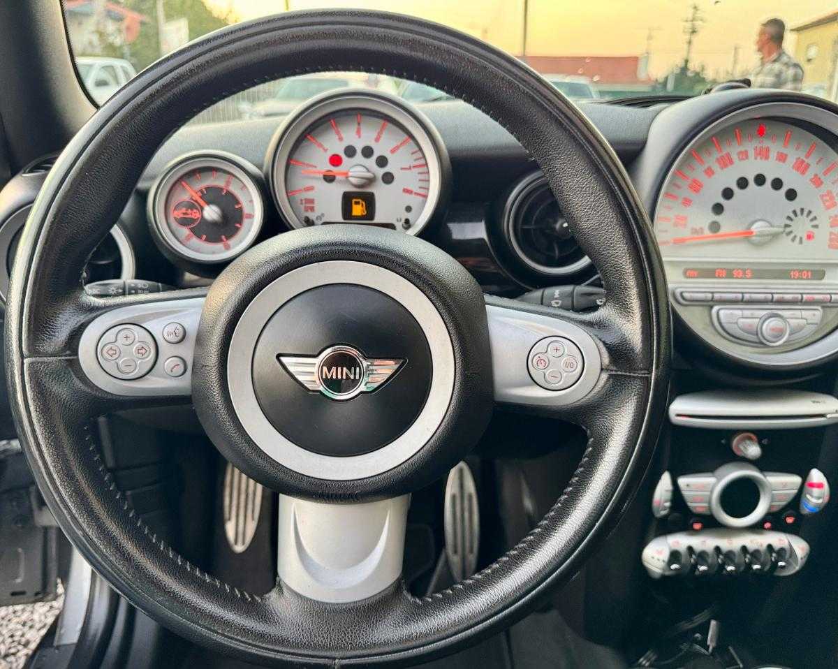 mini-cabrio-2009-gasolina-1598cc