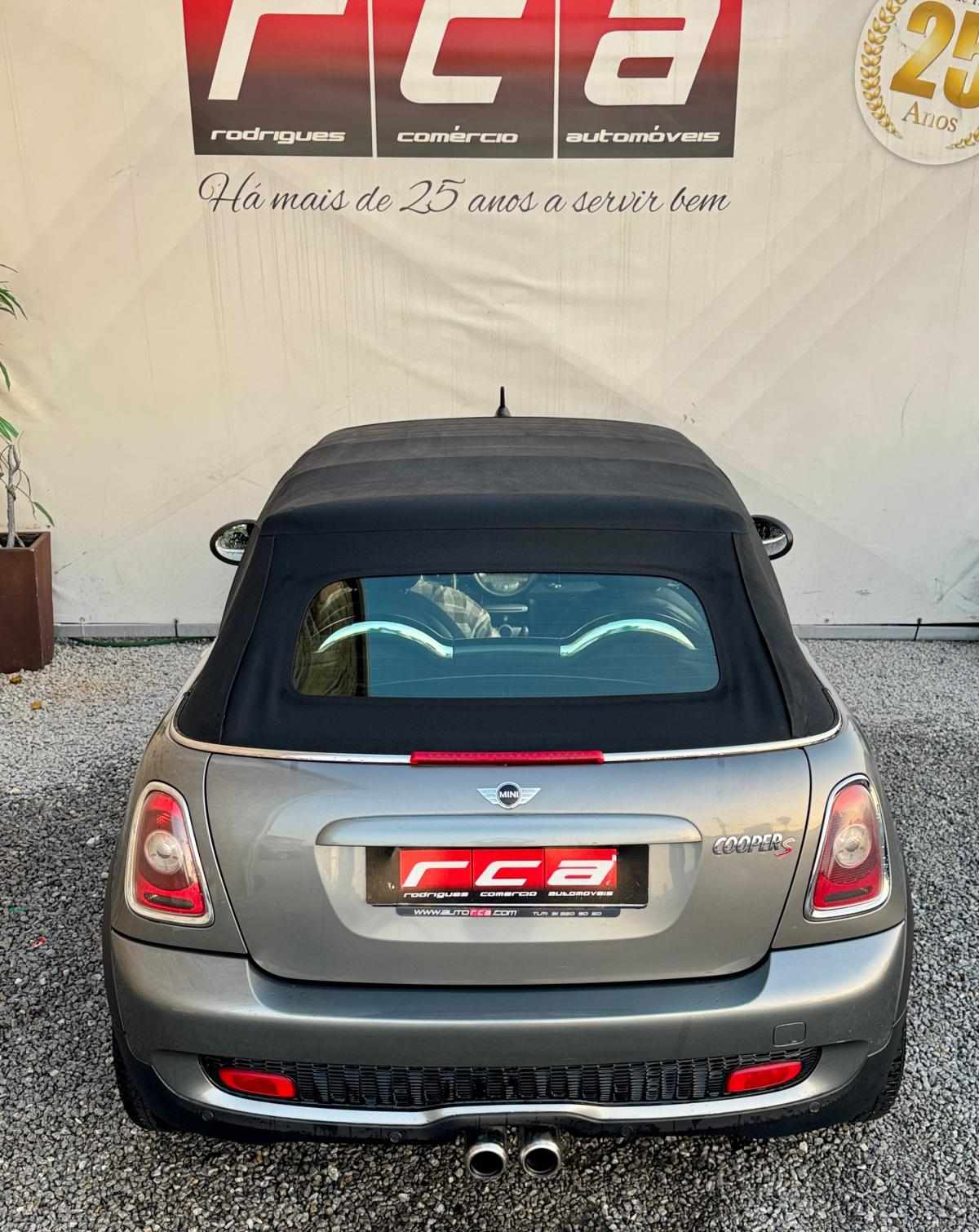 mini-cabrio-2009-gasolina-1598cc