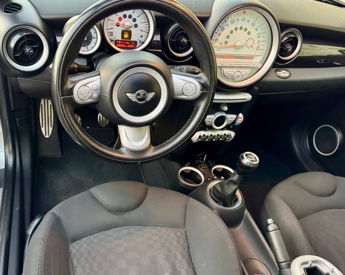 mini-cabrio-2009-gasolina-1598cc
