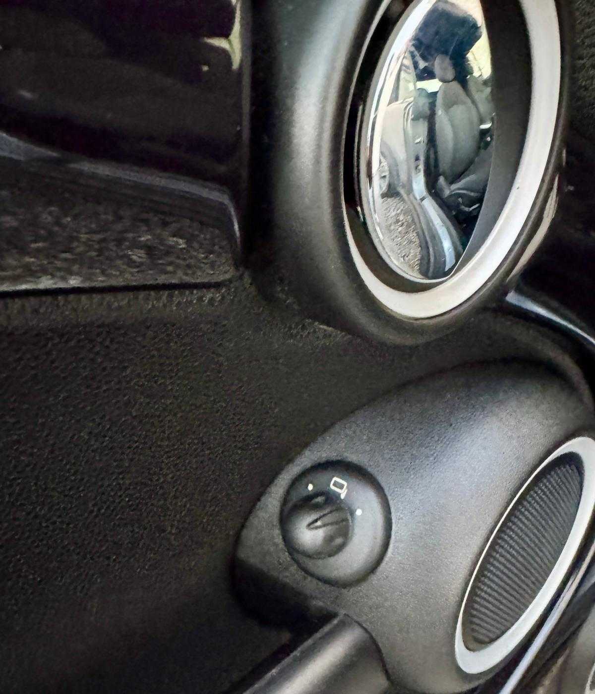 mini-cabrio-2009-gasolina-1598cc