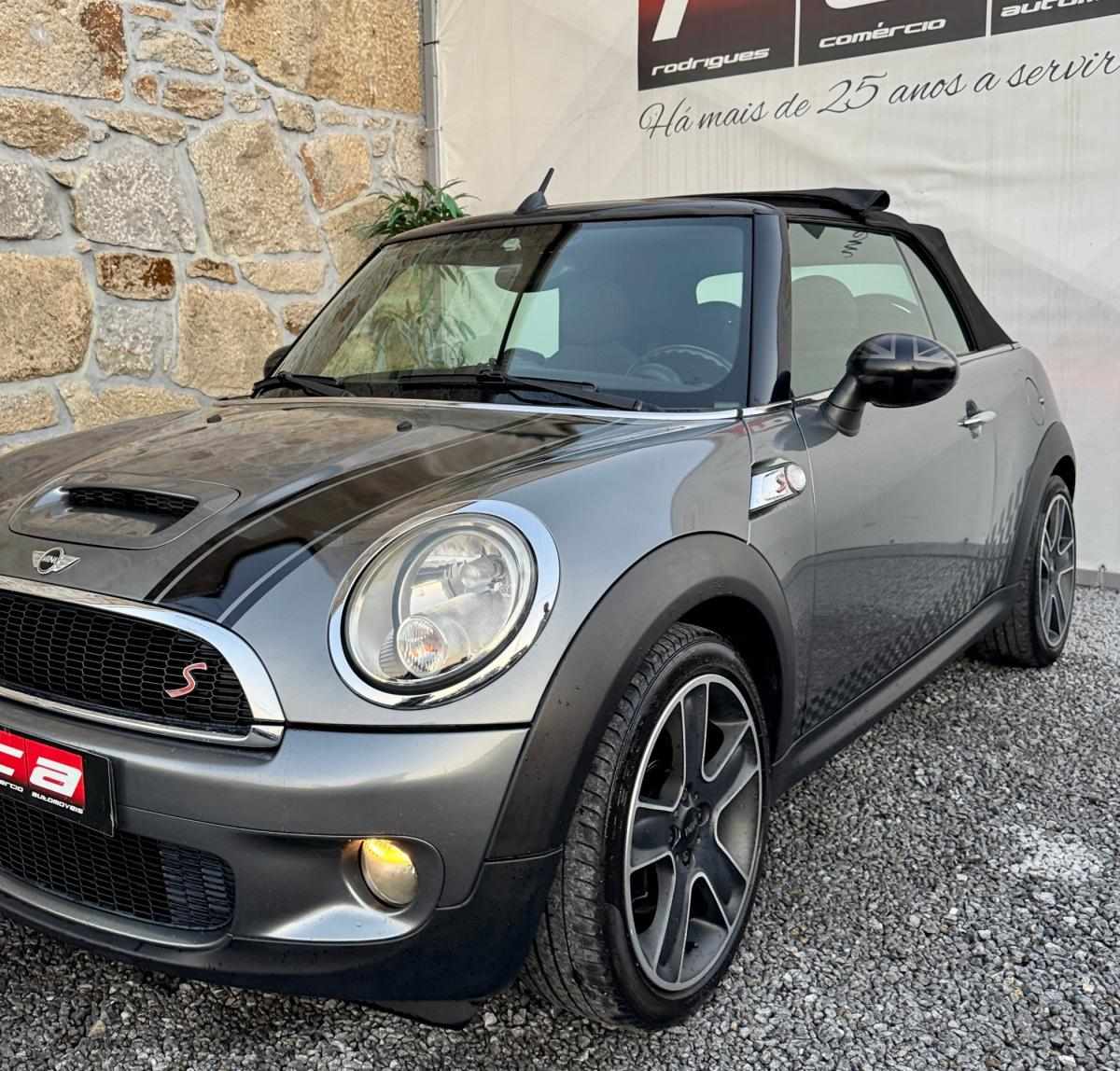 mini-cabrio-2009-gasolina-1598cc