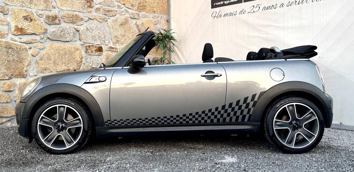 mini-cabrio-2009-gasolina-1598cc