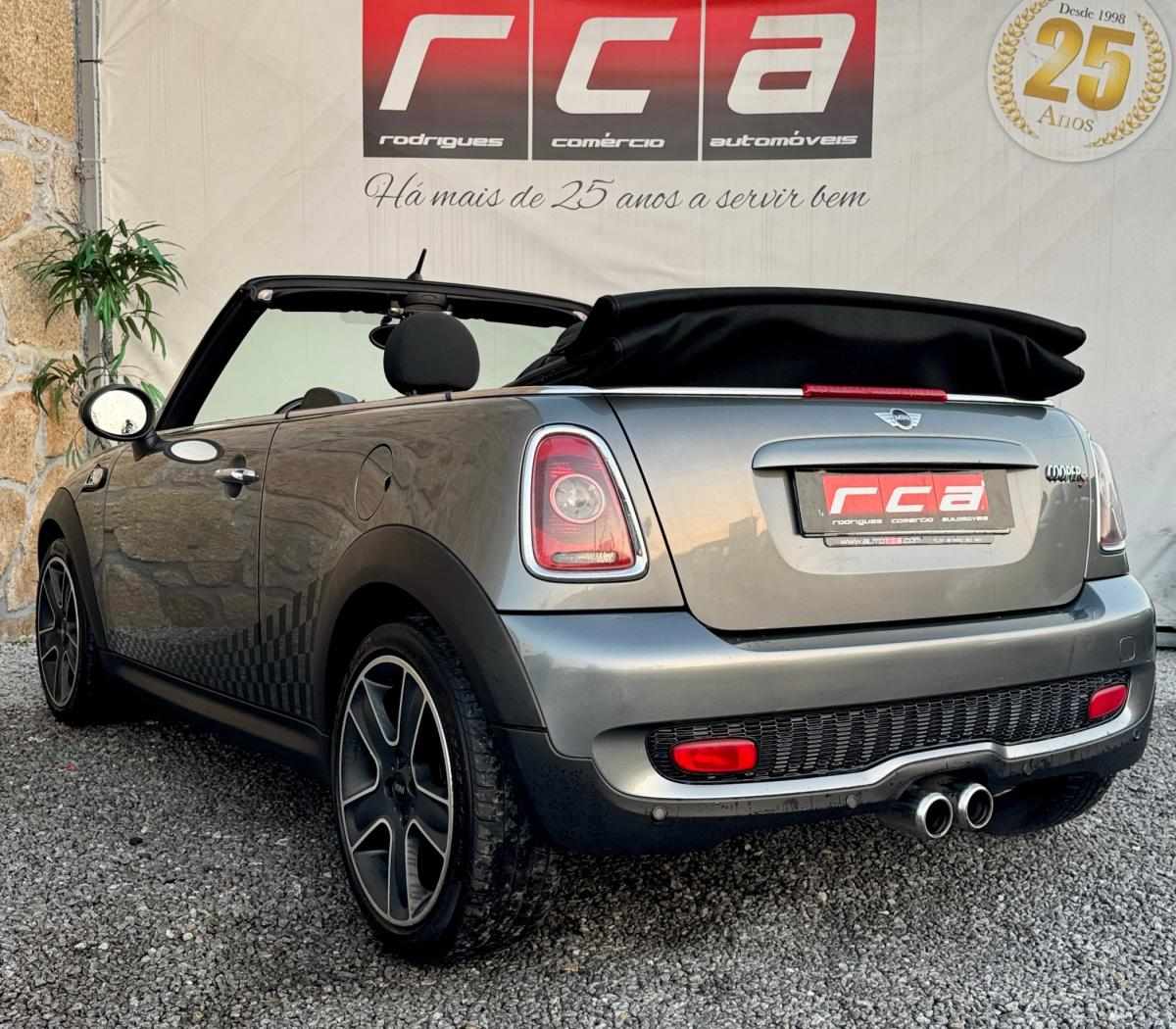 mini-cabrio-2009-gasolina-1598cc