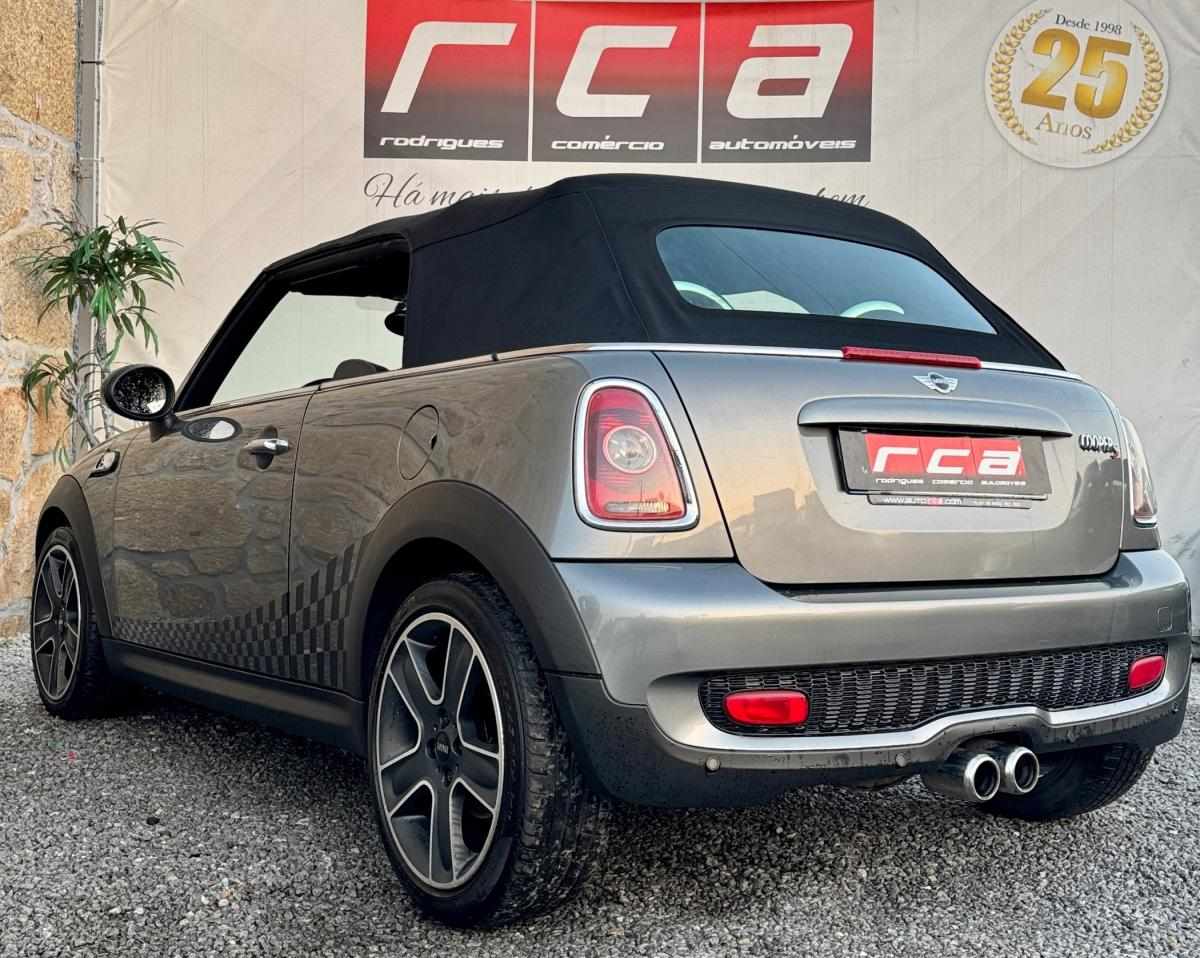 mini-cabrio-2009-gasolina-1598cc