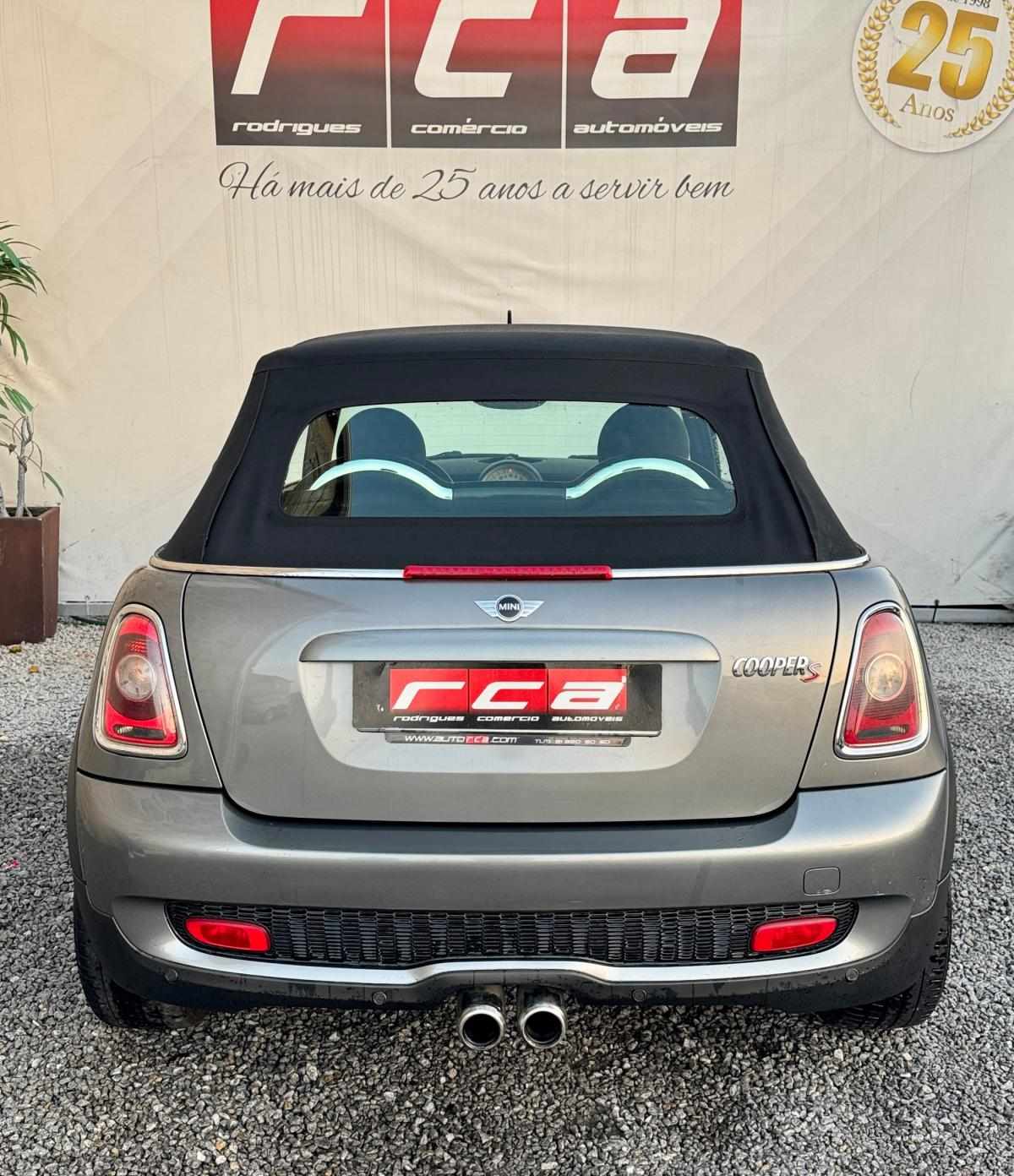 mini-cabrio-2009-gasolina-1598cc